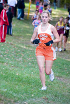 2007-10-13_11-36-01.jpg