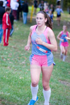 2007-10-13_11-36-04.jpg