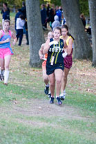 2007-10-13_11-36-06.jpg