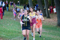 2007-10-13_11-36-10.jpg
