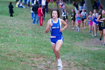 2007-10-13_11-36-15.jpg