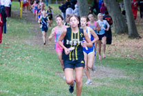 2007-10-13_11-36-18.jpg