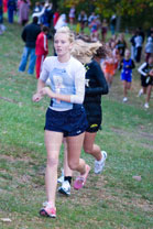 2007-10-13_11-36-25.jpg