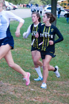 2007-10-13_11-36-27.jpg