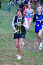 2007-10-13_11-36-35.jpg