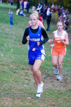 2007-10-13_11-36-36.jpg