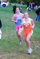 2007-10-13_11-36-37.jpg