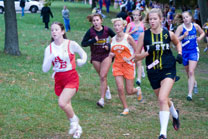 2007-10-13_11-36-41.jpg