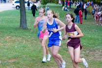 2007-10-13_11-36-43.jpg