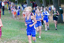 2007-10-13_11-36-58.jpg