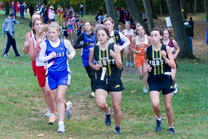 2007-10-13_11-37-03.jpg