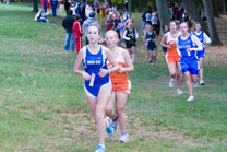 2007-10-13_11-37-08.jpg
