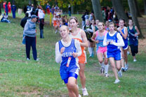 2007-10-13_11-37-10.jpg