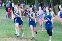 2007-10-13_11-37-15.jpg