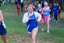2007-10-13_11-37-21.jpg