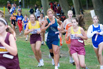 2007-10-13_11-37-27.jpg
