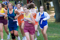 2007-10-13_11-37-28.jpg