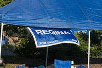 2007-10-13_09-56-26.jpg