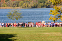 2007-10-13_09-59-00.jpg