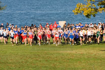 2007-10-13_10-00-57.jpg
