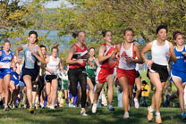 2007-10-13_10-01-16.jpg