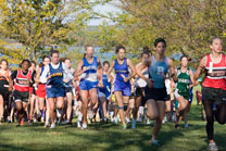 2007-10-13_10-01-18.jpg