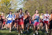 2007-10-13_10-01-21.jpg