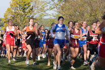 2007-10-13_10-01-22.jpg