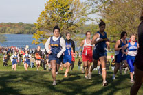 2007-10-13_10-01-27.jpg
