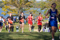 2007-10-13_10-01-28.jpg