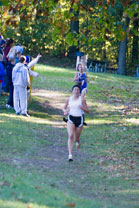 2007-10-13_10-06-35.jpg