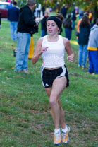 2007-10-13_10-06-45.jpg