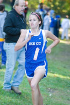 2007-10-13_10-06-50.jpg