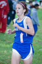 2007-10-13_10-06-51.jpg