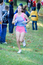 2007-10-13_10-07-09.jpg