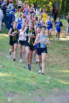 2007-10-13_10-07-14.jpg