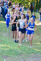 2007-10-13_10-07-15.jpg