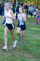 2007-10-13_10-07-24.jpg
