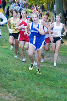 2007-10-13_10-07-27.jpg