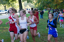2007-10-13_10-07-31.jpg