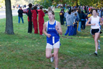 2007-10-13_10-07-34.jpg