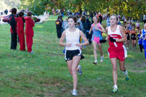 2007-10-13_10-07-35.jpg