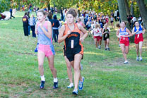 2007-10-13_10-07-44.jpg