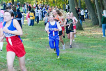 2007-10-13_10-07-48.jpg