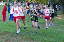 2007-10-13_10-07-50.jpg