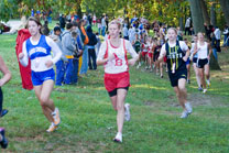 2007-10-13_10-07-52.jpg