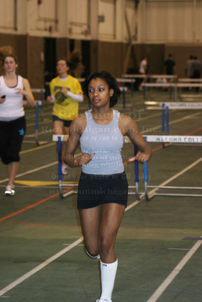 2007-01-19_18-20-57.jpg