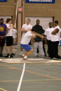 2007-01-19_18-23-45.jpg