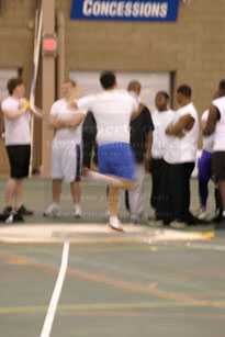 2007-01-19_18-23-46.jpg