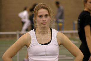 2007-01-19_18-25-19.jpg